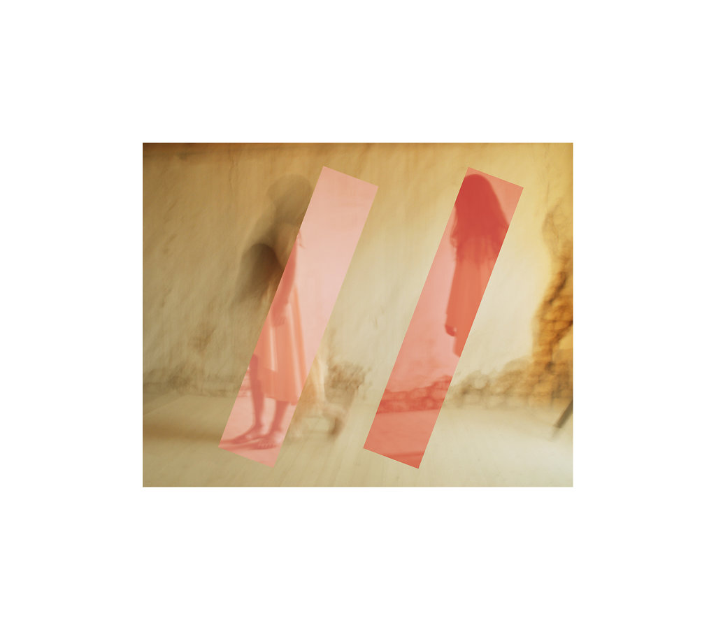 flou-transition.jpg