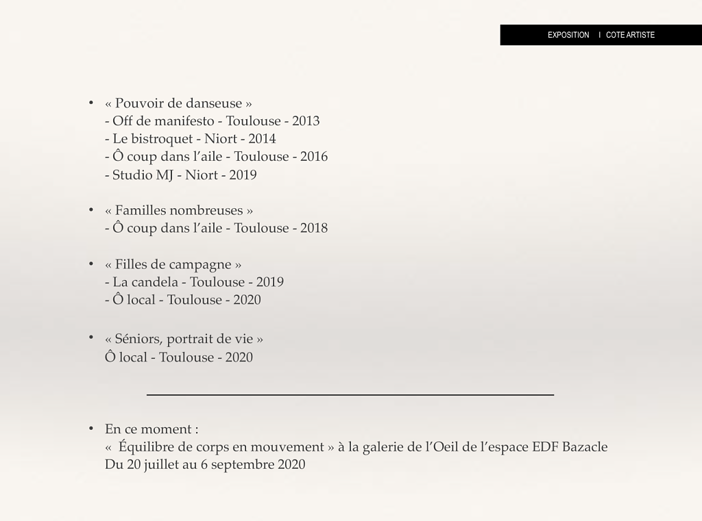 Capture-decran-2020-09-01-a-123930.png