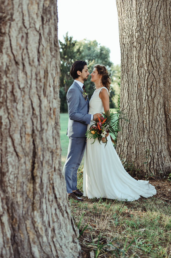 mariage-toulouse-couple-reportage-photographe.png