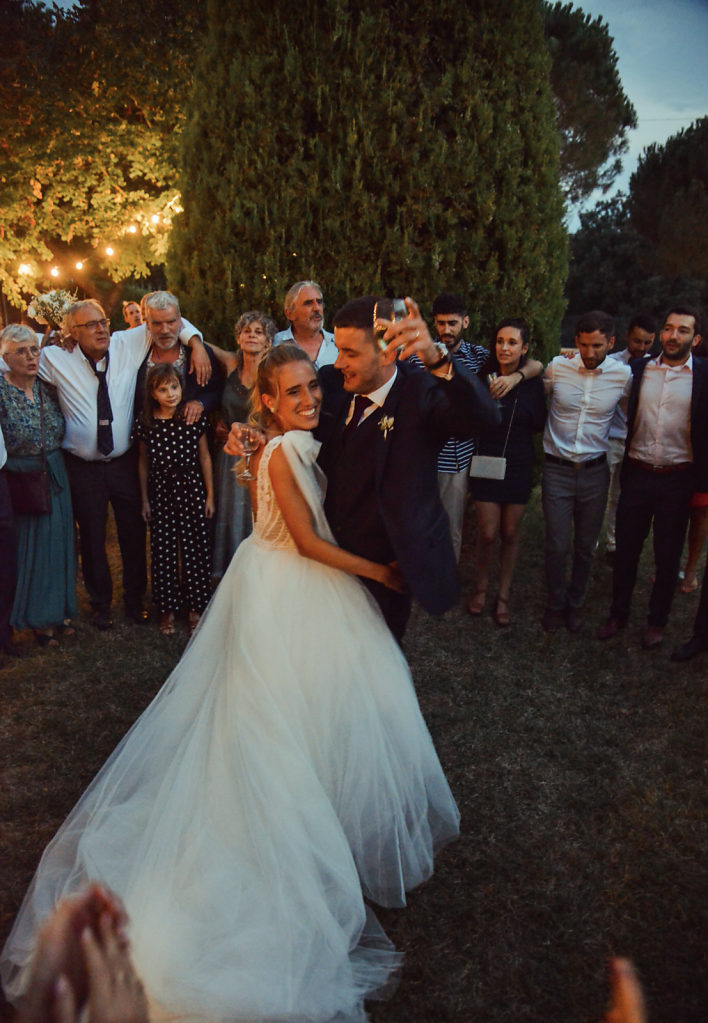 mariage-photo-toulouse-fete-couple-love.png