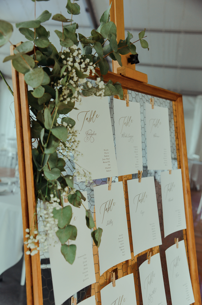 mariage-photo-toulouse-plan-de-table-deco.png