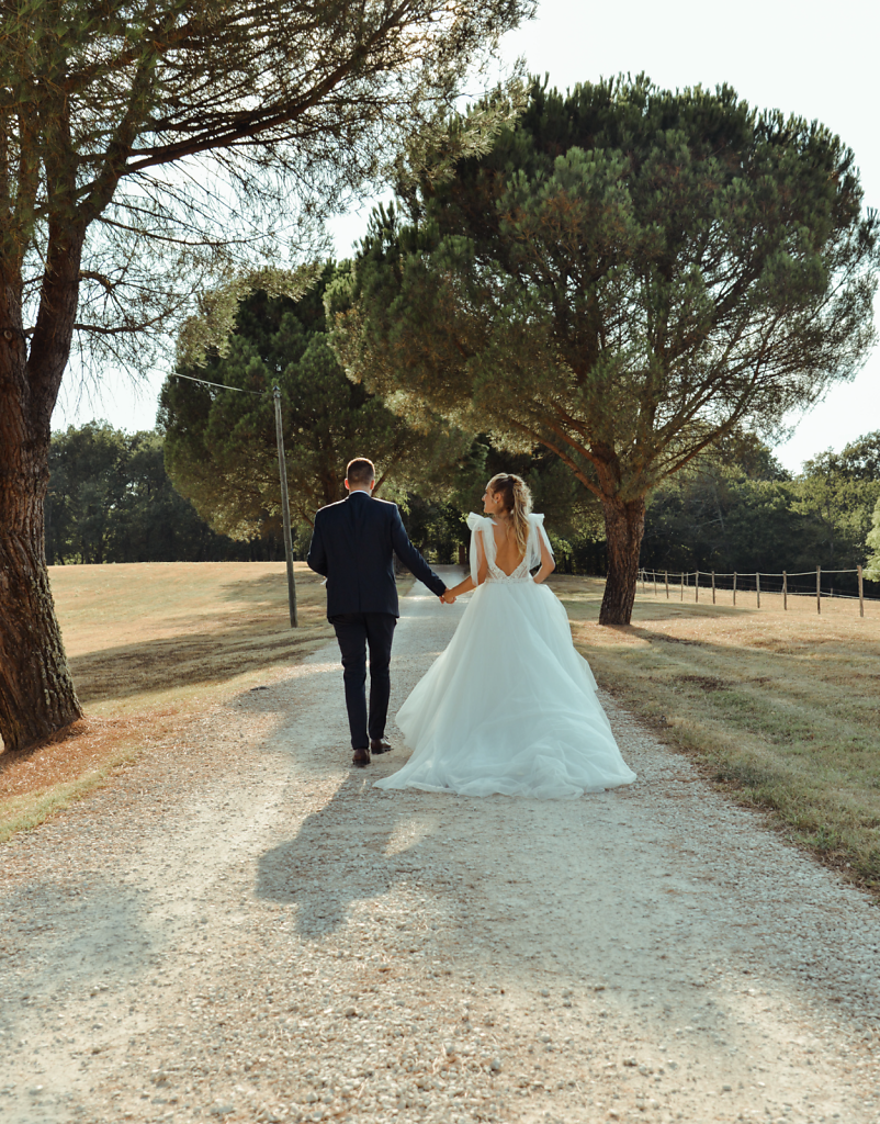 mariage-photo-toulouse-couple.png