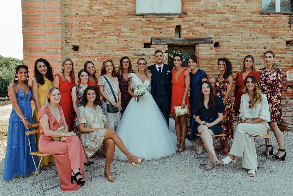 mariage-photo-toulouse-groupe-original.png