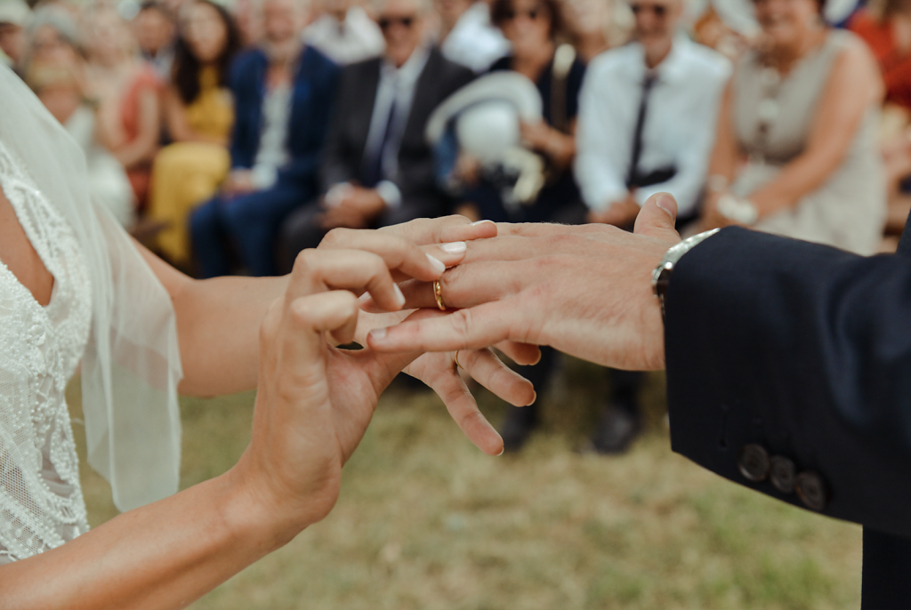 mariage-photo-toulouse-alliance.png