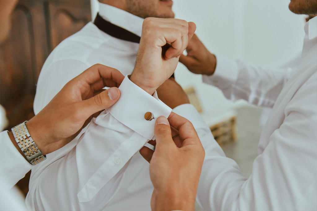 mariage-photo-toulouse-detail.png