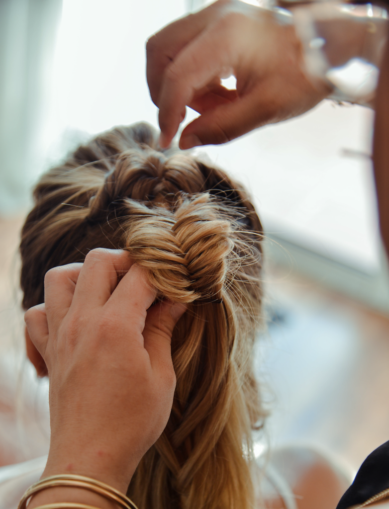 mariage-photo-toulouse-coiffure-chateau-lartus.png