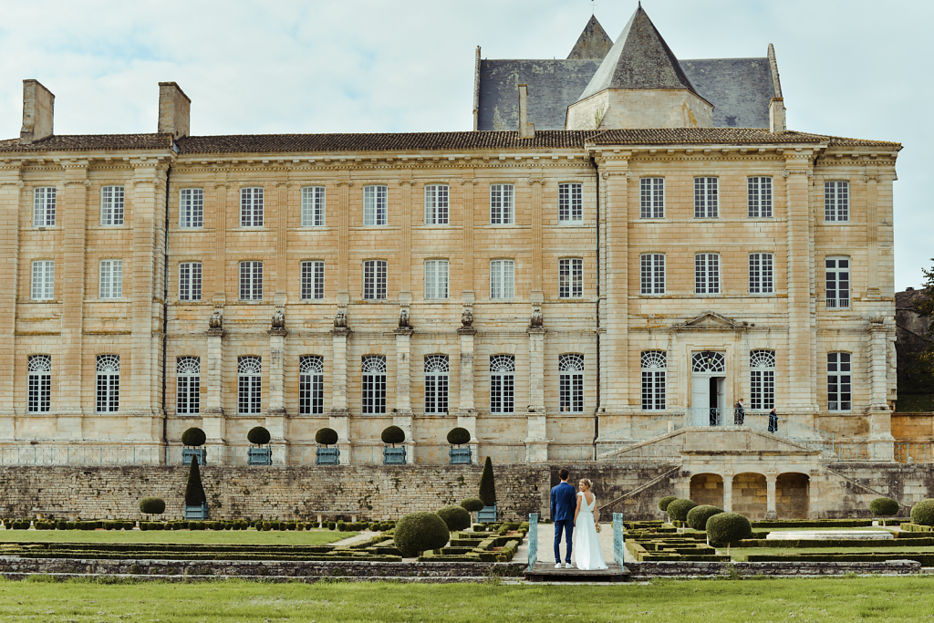 mariage-niort-portraits-amour-domaine-ceremonie.png