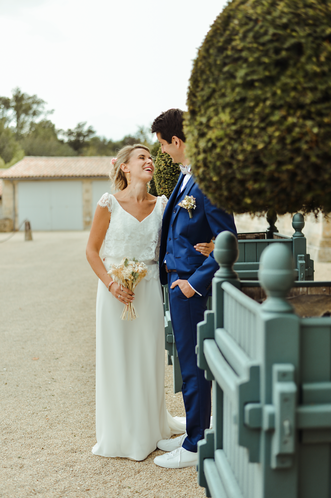 mariage-niort-portraits-amour-couple.png