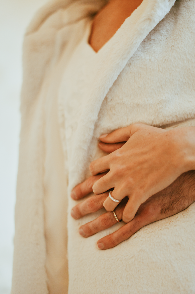 mariage-niort-portraits-amour-bague-amour.png