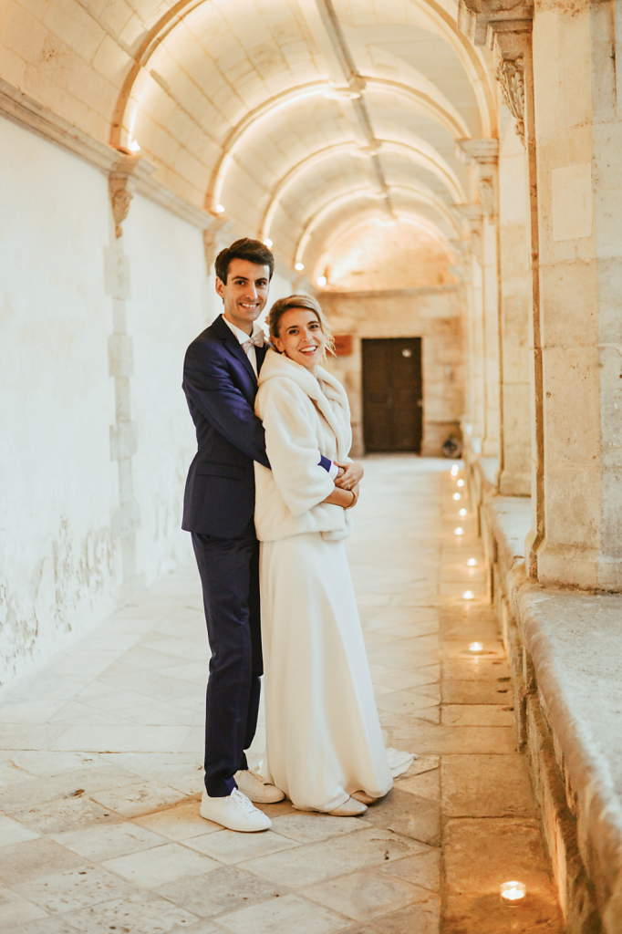 mariage-niort-portraits-amour-couple-goals-arcade.png