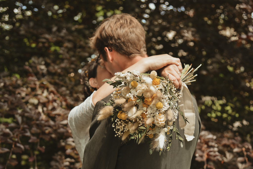 mariage-photographie-toulouse-amour.png