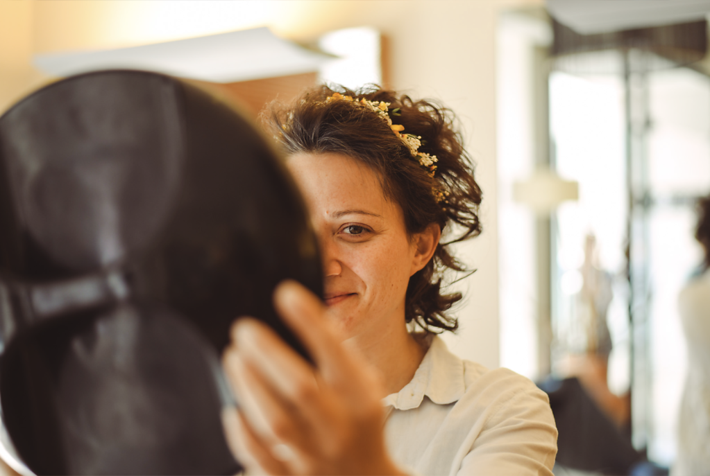 mariage-photographie-toulouse-beaute.png