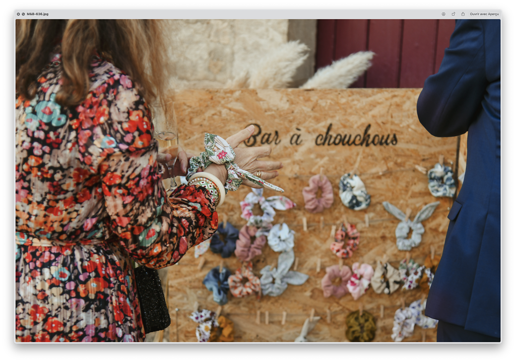 mariage-photographie-toulouse-couleur.png