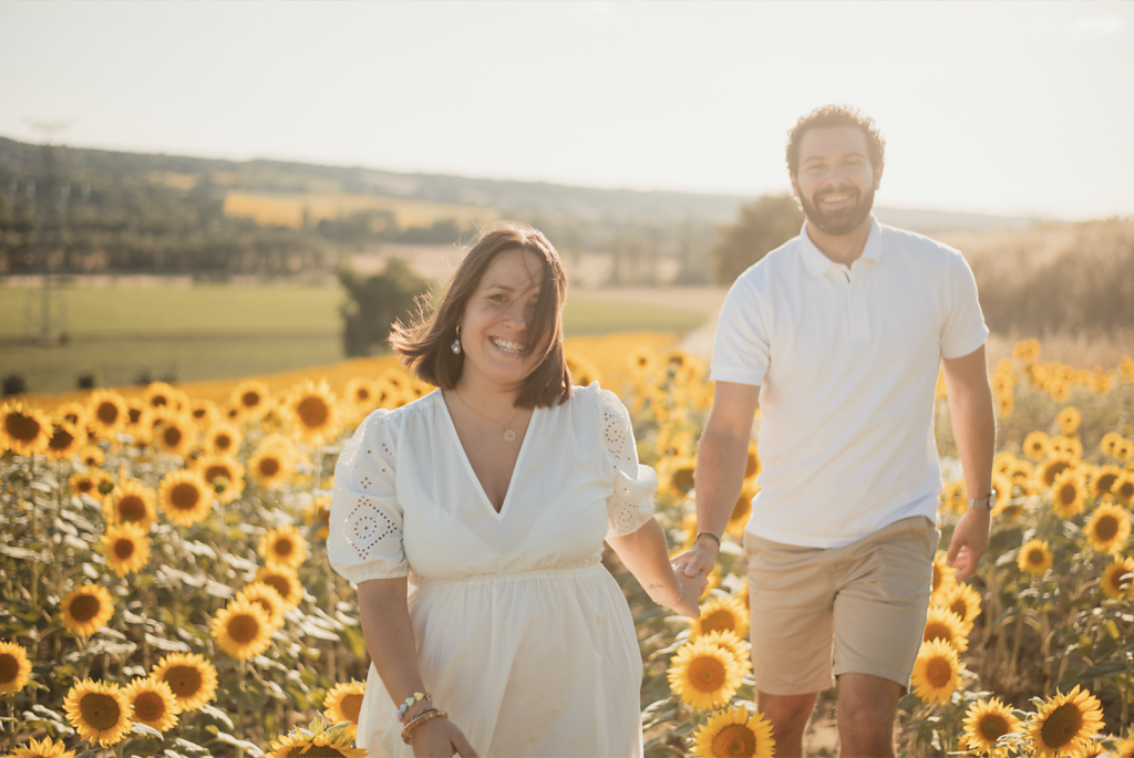 photographie-famille-grossesse-toulouse-tournesol.png