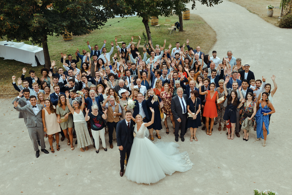 mariage-photo-toulouse-groupe.png