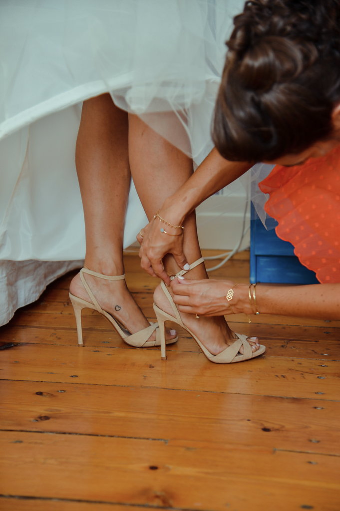 mariage-photo-toulouse-chaussure.png