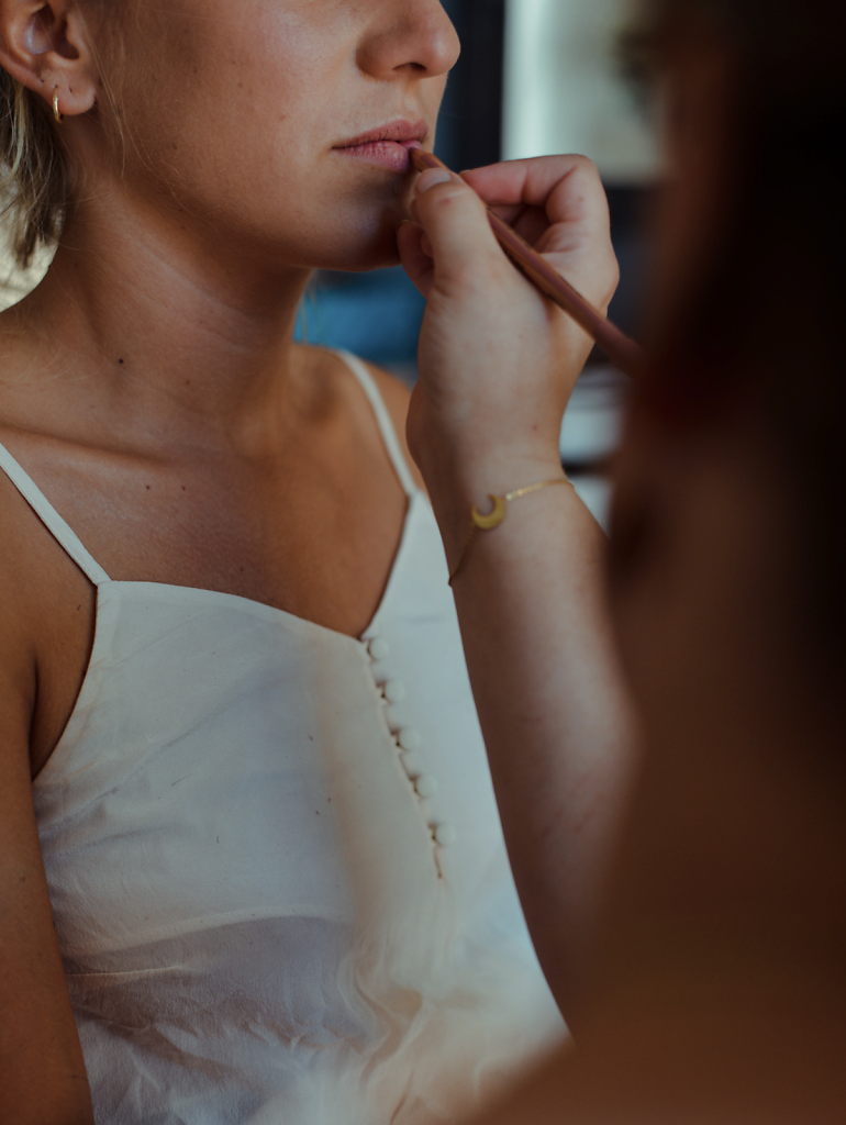 mariage-photo-toulouse-preparation.png