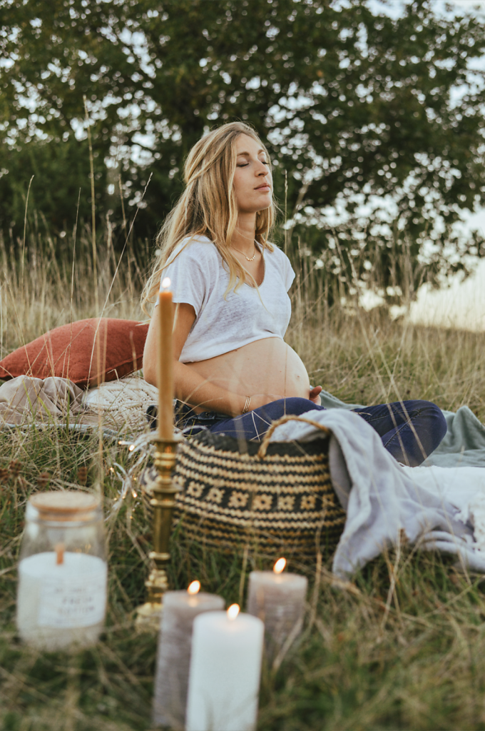 grossesse-toulouse-nature-exterieur-couple-bebe.png