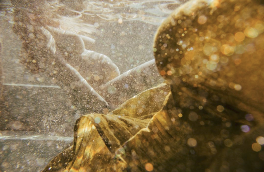 grossesse-toulouse-nature-exterieur-couple-underwater.png