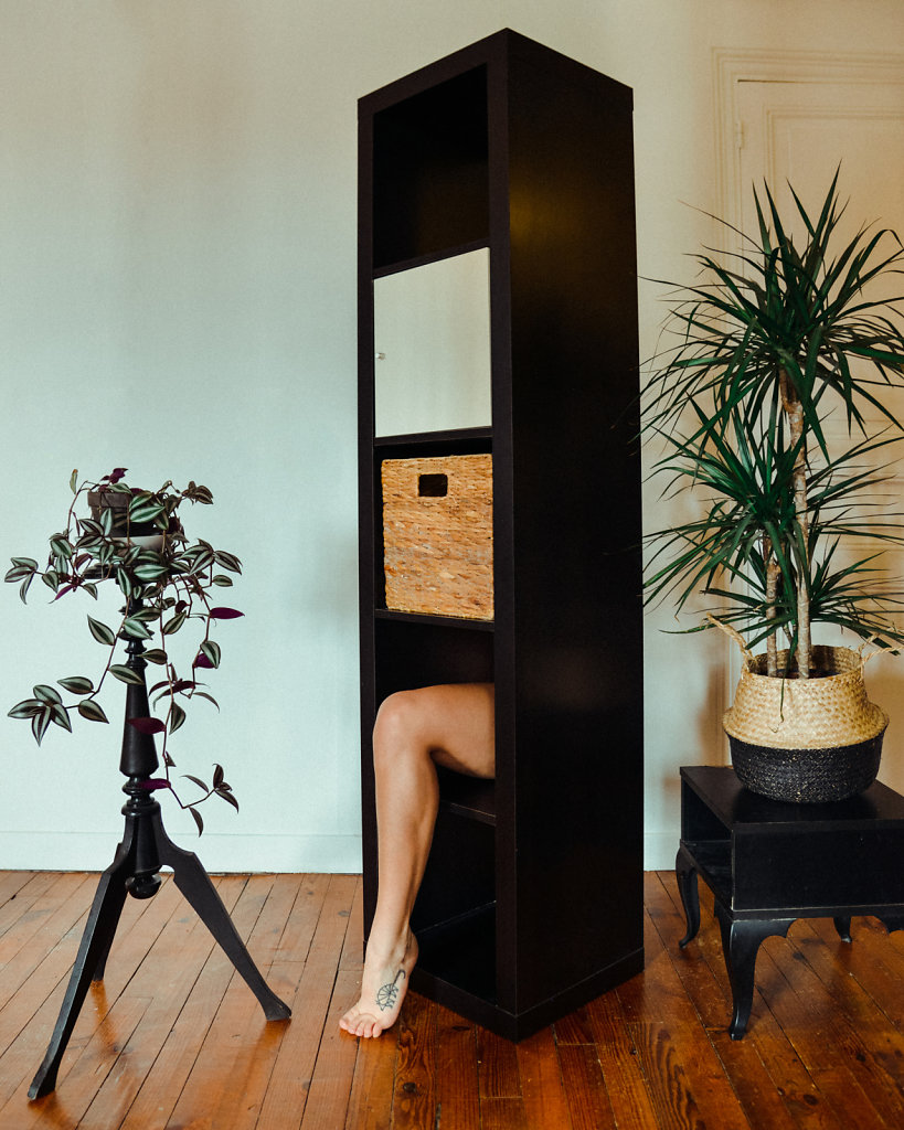 confinement-etagere-26.jpg