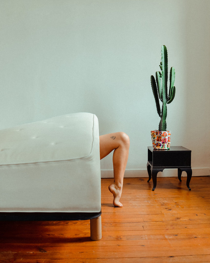 confinement-matelas-18-copie.jpg