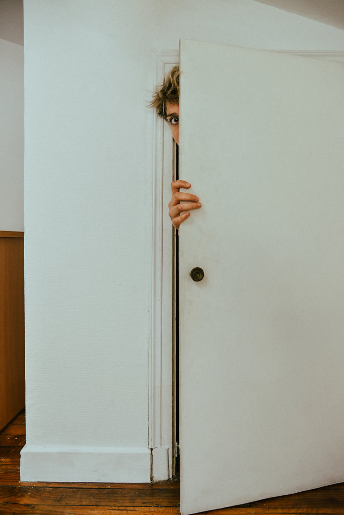 confinement-21.jpg