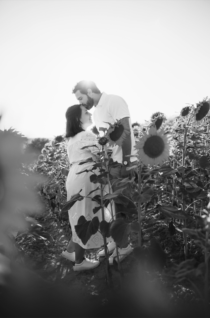 photographie-famille-grossesse-toulouse-nb.png