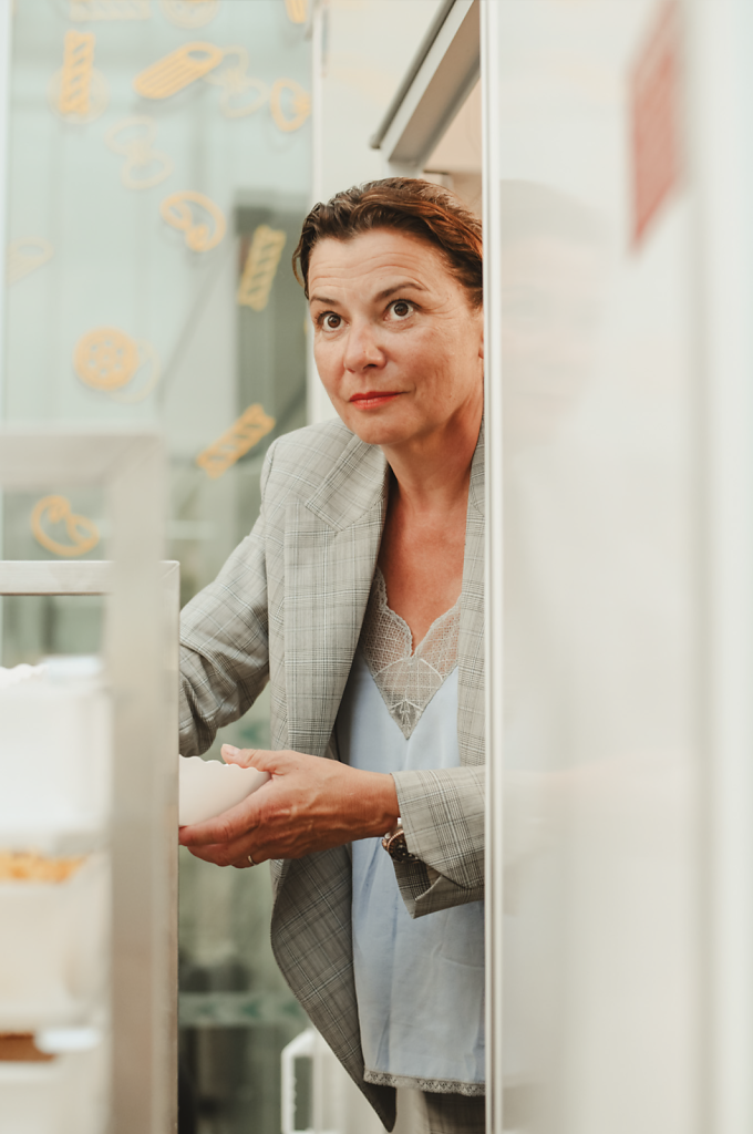 toulouse-corporate-entreprise-photographie-evenement-contenu-portrait-nonna-lina.png