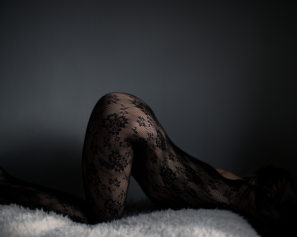 lingerie-therapie-par-limage-toulouse-portrait-dentelle-boudoir.png